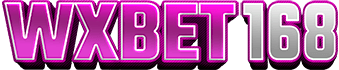 WXBET168