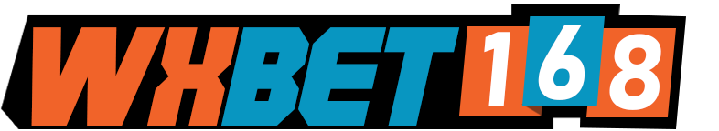 wxbet168
